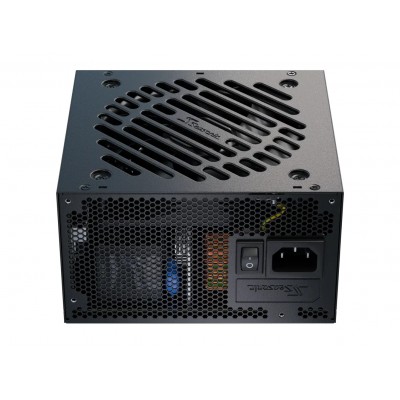 Alimentatore Seasonic CORE GX-850-V2 850 W Nero