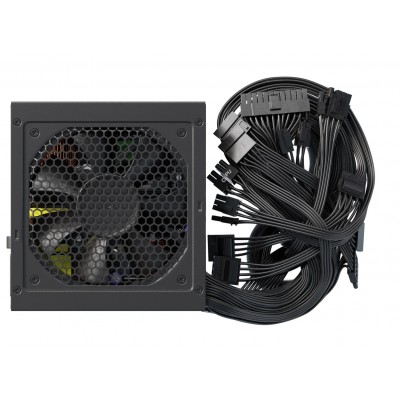 Alimentatore Seasonic G12 GC-850 (2024) 850W