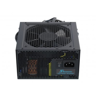 Alimentatore Seasonic G12 GC-850 (2024) 850W