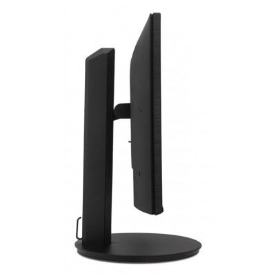 Monitor ACER Vero CB242YGbmiprx 24" Nero Full HD IPS HDMI DP VGA 120Hz