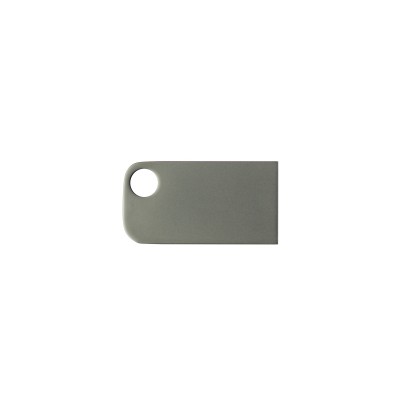TAB300 128 GB (aluminium)