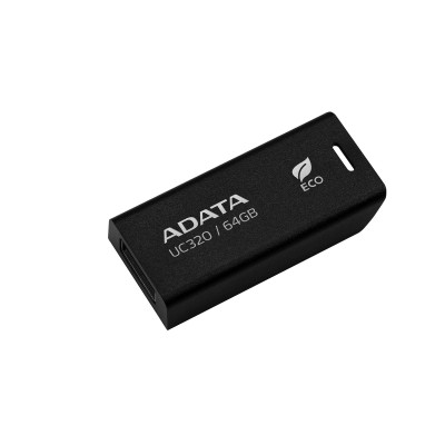 UC320 64 GB (USB-A 3.2 Gen 1)