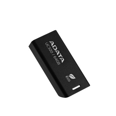 UC320 64 GB (USB-A 3.2 Gen 1)