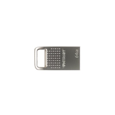 TAB200 64 GB (aluminium)