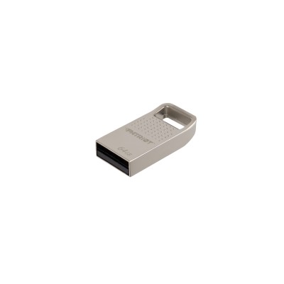 TAB200 64 GB (aluminium)