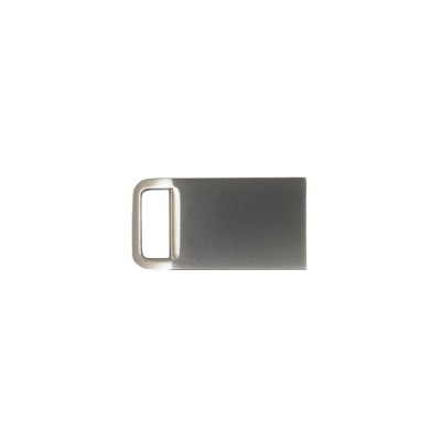 TAB200 64 GB (aluminium)