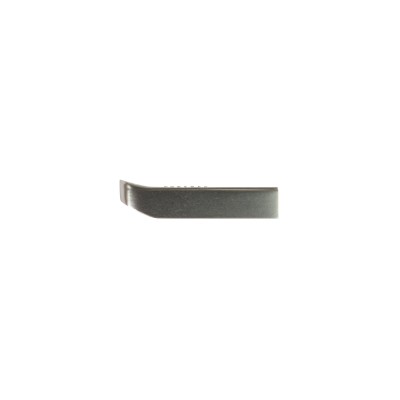 TAB200 64 GB (aluminium)