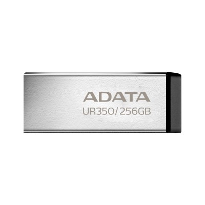 UR350 256 GB (nickel schwarz, USB-A 3.2 Gen 1 (5 Gbit s))