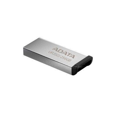 UR350 256 GB (nickel schwarz, USB-A 3.2 Gen 1 (5 Gbit s))