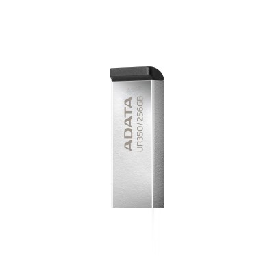 UR350 256 GB (nickel schwarz, USB-A 3.2 Gen 1 (5 Gbit s))