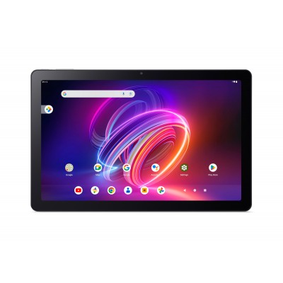 Tablet Acer Iconia Tab P10 P10-21Q-83VZ 256GB Android Grigio
