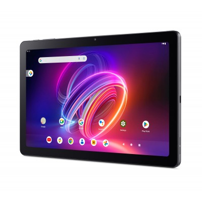 Tablet Acer Iconia Tab P10 P10-21Q-83VZ 256GB Android Grigio