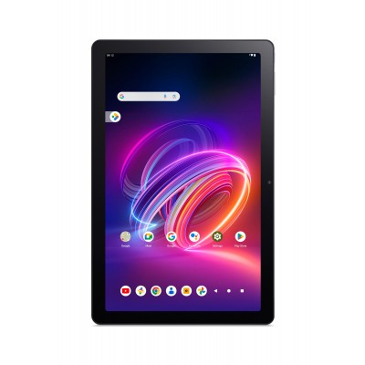 Tablet Acer Iconia Tab P10 P10-21Q-83VZ 256GB Android Grigio