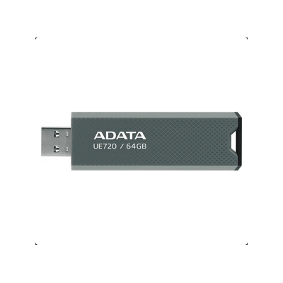 USB ADATA UE720 64 GB USB-C 3.2 10Gbit s USB ADATA UE720 64 GB USB-C 3.2 10Gbit s