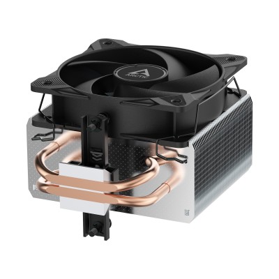 Arctic Freezer 8i CO CPU-KÃ¼hler, Intel Sockel LGA1851 1700, PWM - schwarz, 100mm