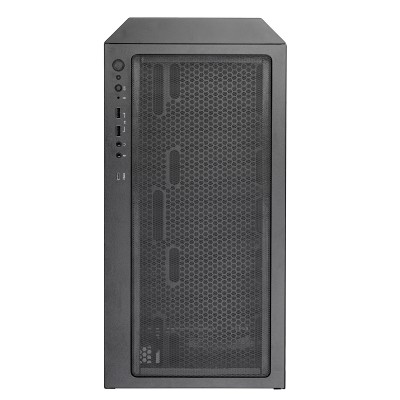 Silverstone SST-FA514X-BG Silverstone SST-FA514X-BG
