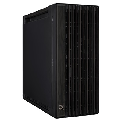 Case ASUS ProArt PA602 Midi-Tower Case ASUS ProArt PA602 Midi-Tower