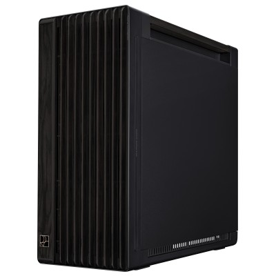 Case ASUS ProArt PA602 Midi-Tower Case ASUS ProArt PA602 Midi-Tower