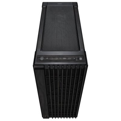 Case ASUS ProArt PA602 Midi-Tower Case ASUS ProArt PA602 Midi-Tower