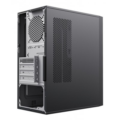 Case PILOT Z15 Lite - 15L- Mini Tower- mATX- Type-C- 2xUSB3- 2xUSB2 Case PILOT Z15 Lite - 15L- Mini Tower- mATX- Type-C- 2xUSB3- 2xUSB2