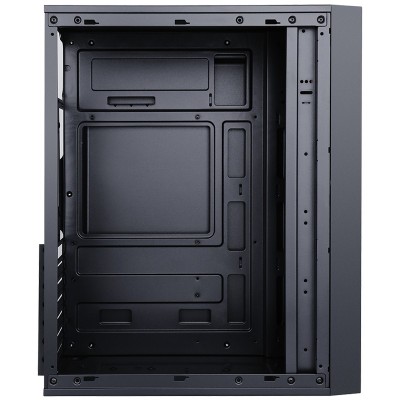 Case WINCO VM - Middle Tower ATX- PSU 500W- 2xUSB3.0