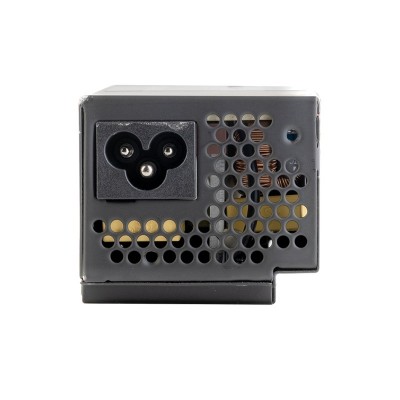 Alimentatore ITEK FLEX ATX TPSTFX130 130W Alimentatore ITEK FLEX ATX TPSTFX130 130W