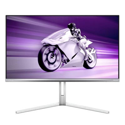 Monitor Philips Evnia 27M2C5501 27" Gaming 360Hz OLED Adaptive Sync
