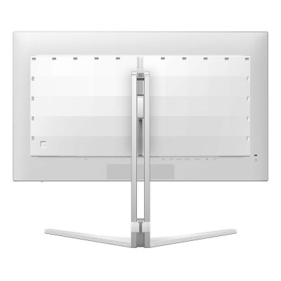 Monitor Philips Evnia 27M2C5501 27" Gaming 360Hz OLED Adaptive Sync