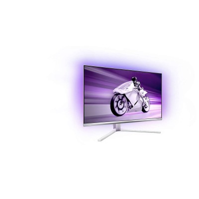 Monitor Philips Evnia 27M2C5501 27" Gaming 360Hz OLED Adaptive Sync