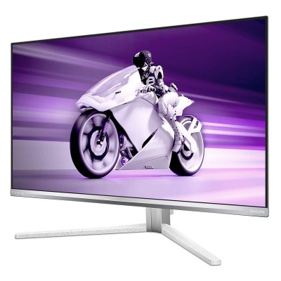 Monitor Philips Evnia 27M2C5501 27" Gaming 360Hz OLED Adaptive Sync