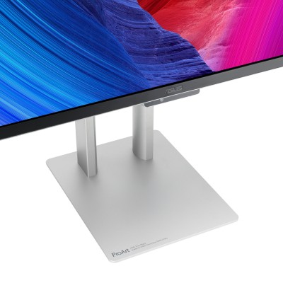 ASUS ProArt OLED PA32UCDM, 31,5 Zoll Business Monitor, 240Hz, OLED, AdaptiveSync ASUS ProArt OLED PA32UCDM, 31,5 Zoll Business Monitor, 240Hz, OLED, AdaptiveSync