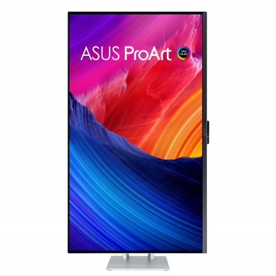 ASUS ProArt OLED PA32UCDM, 31,5 Zoll Business Monitor, 240Hz, OLED, AdaptiveSync ASUS ProArt OLED PA32UCDM, 31,5 Zoll Business Monitor, 240Hz, OLED, AdaptiveSync