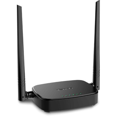 Tenda Router Wi Fi N300 4G LTE compatto