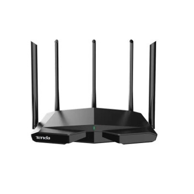 Tenda Router Wi Fi6 AX5700