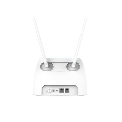Tenda 4G ROUTER 4G09 CAT6 802.11 a b g n ac 2.4GHz 300Mbps 5GHz 867Mbps 1P GE WAN LAN 1P GE LAN 2Ant WPS Tenda 4G ROUTER 4G09 CAT6 802.11 a b g n ac 2.4GHz 300Mbps 5GHz 867Mbps 1P GE WAN LAN 1P GE LAN 2Ant WPS