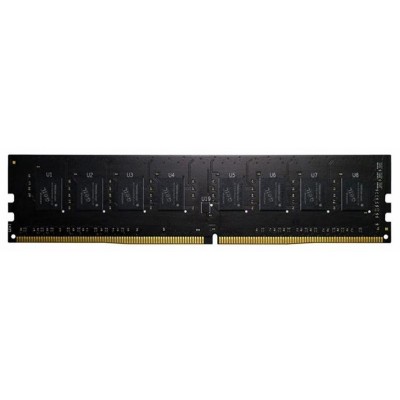 Ram Geil Pristine Bulk DDR4 2666MHz 4GB (1x4GB) CL19