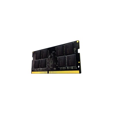 Ram SO DIMM Geil DDR4 3200MHz 8GB (1x8GB) CL22 Ram SO DIMM Geil DDR4 3200MHz 8GB (1x8GB) CL22