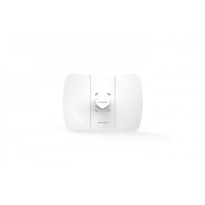IP COM Access Point CPE Outdoor 5GHz 23dBi AC GE IP COM Access Point CPE Outdoor 5GHz 23dBi AC GE