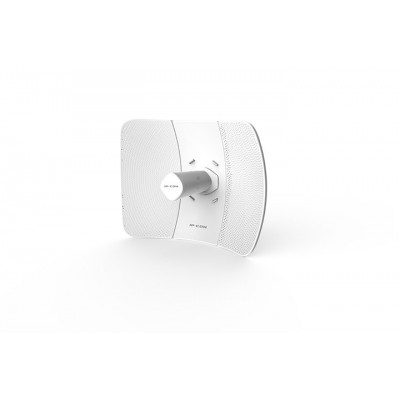 IP COM Access Point CPE Outdoor 5GHz 23dBi AC GE IP COM Access Point CPE Outdoor 5GHz 23dBi AC GE