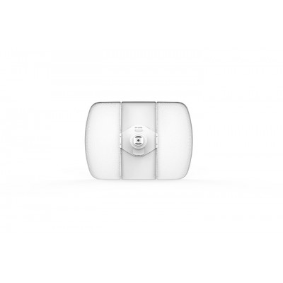 IP COM Access Point CPE Outdoor 5GHz 23dBi AC GE IP COM Access Point CPE Outdoor 5GHz 23dBi AC GE