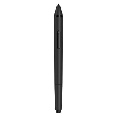XP PEN Star G960S Plus Tavoletta Grafica (9"x6") stilo PH2 (con gomma digitale)