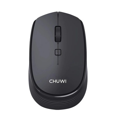 Mouse CHUWI Wireless 2.4G