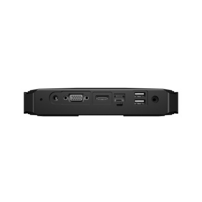 Mini PC CHUWI HEROBOX N100 8GB DDR5 256GB SSD UHD Graphics WiFi6 BT5.2 Type C 2xUSB3 2x USB2 DP HDMI W11 Home Mini PC CHUWI HEROBOX N100 8GB DDR5 256GB SSD UHD Graphics WiFi6 BT5.2 Type C 2xUSB3 2x USB2 DP HDMI W11 Home