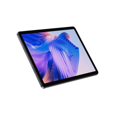 TABLET 2 in 1 CHUWI AuPad 10.95" Snapdragon 685 8GB 128GB SSD A610 GPU WiFi BT5 Android 14 (tastiera non inclusa)