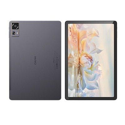 TABLET 2 in 1 CHUWI HiPad 11 10.95" Spreadtrum T616 6GB 128GB EMMC WiFi BT5 Android 14 (tastiera non inclusa)