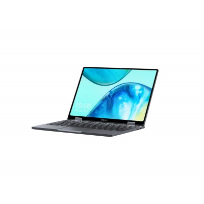 NB CHUWI MINIBOOK X Yoga & Touch 10.51" IPS N150 12GB 512GB SSD UHD Graphics Wifi 6 BT5.2 W11 Home