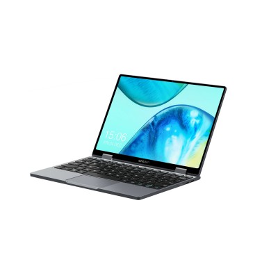 NB CHUWI MINIBOOK X Yoga & Touch 10.51" IPS N150 12GB 512GB SSD UHD Graphics Wifi 6 BT5.2 W11 Home
