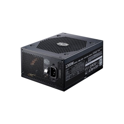 Alimentatore CoolerMaster V Platinum 1300W