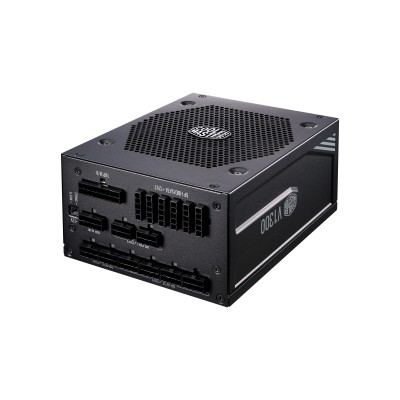Alimentatore CoolerMaster V Platinum 1300W