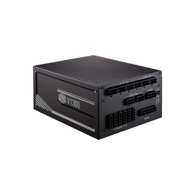 Alimentatore CoolerMaster V Platinum 1300W